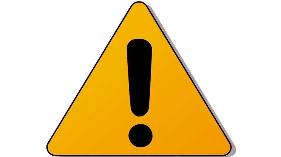 caution.jpg (1)