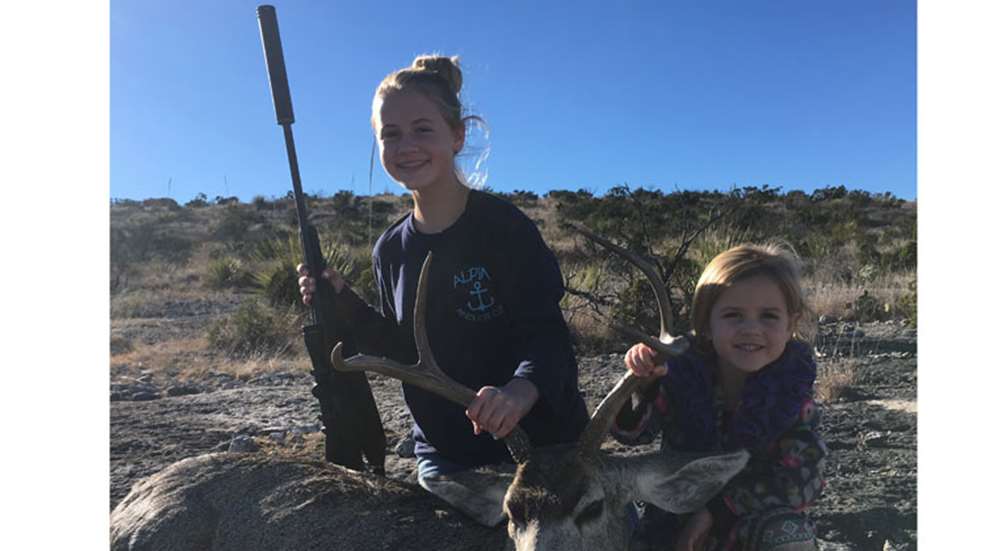 shane-jahn-take-kids-hunting.jpg