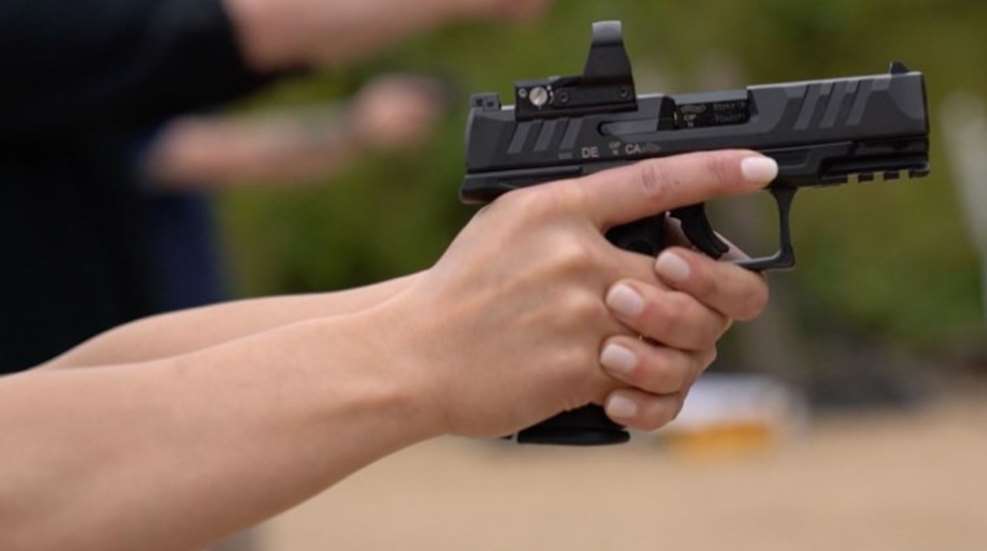 walther.jpg