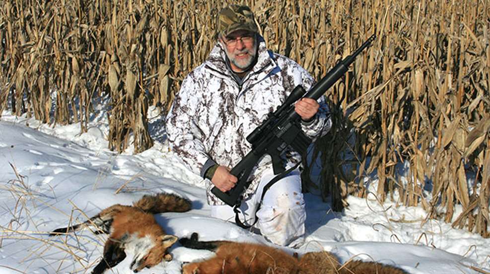 winter-game.jpg