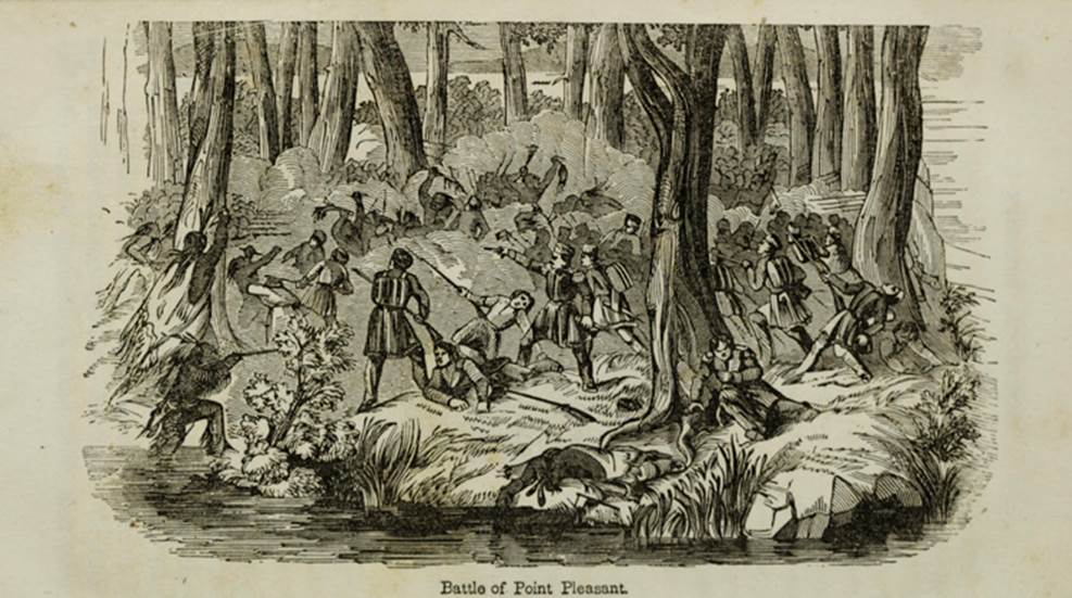 nonhelema-point-pleasant-battle.jpg