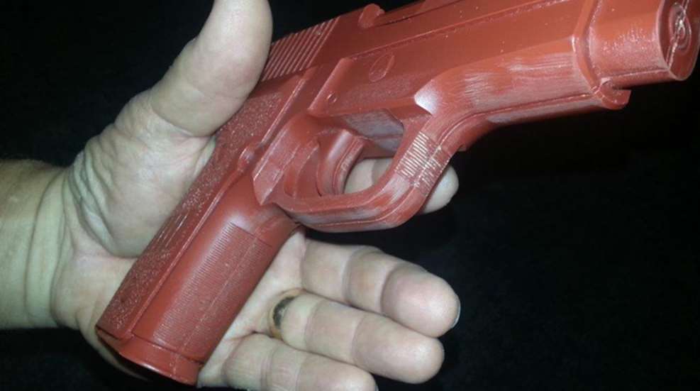 handgun.jpg