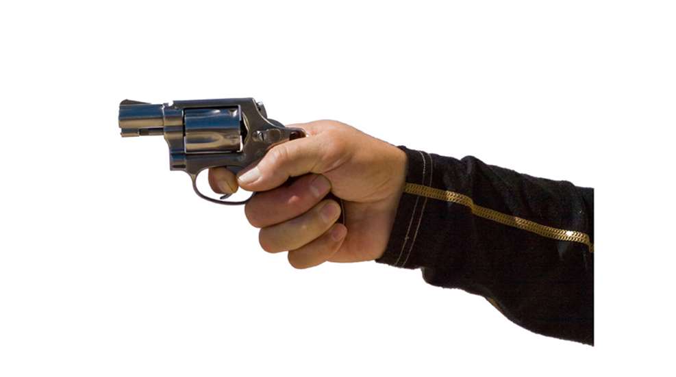 small-gun-small-hands.jpg
