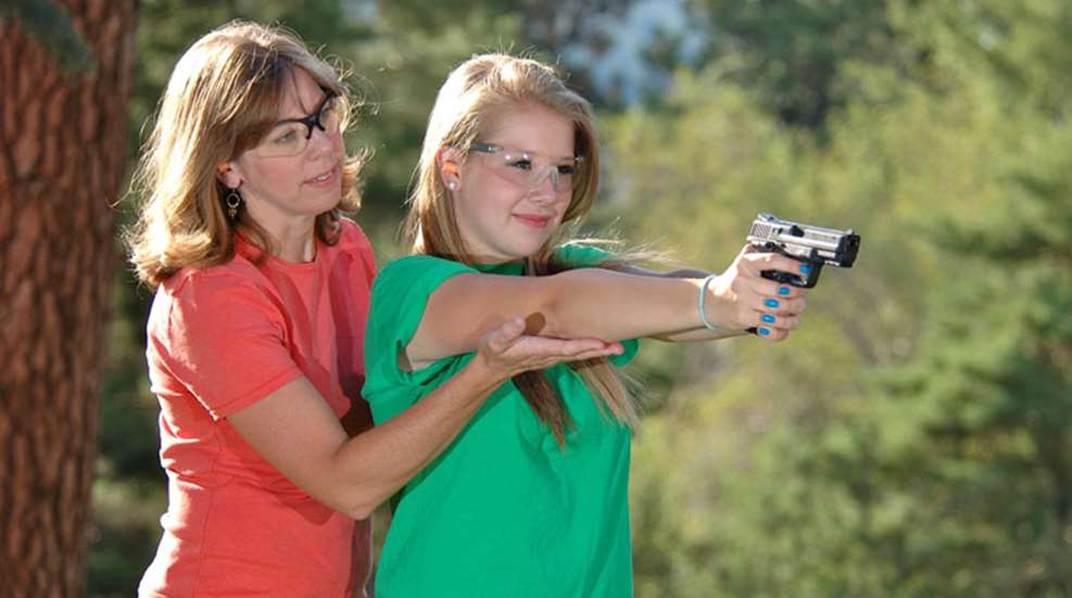 talking-to-kids-about-guns.jpg