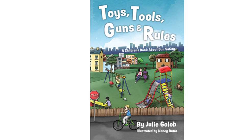 toys-tools-guns-rules-flat-cover.jpg