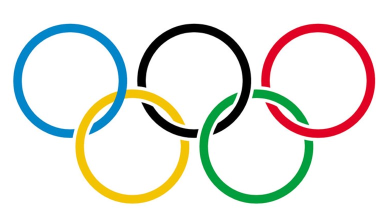 Follow 2016 Olympic Shooting on TV | NRA Family