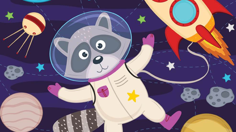 istock-space-raccoon.jpg