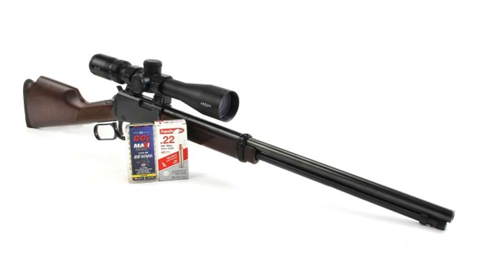 henry-magnum-express-wmr.jpg