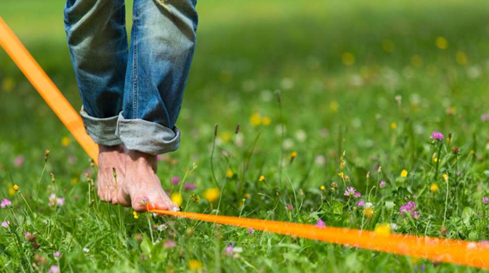 istock-balance.jpg