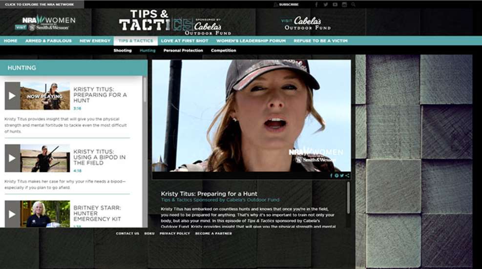 kristy-titus-screenshot.jpg
