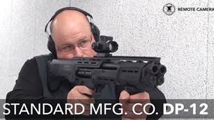 standard-mfg-dp12-bullpup-shotgun-screenshot.jpg