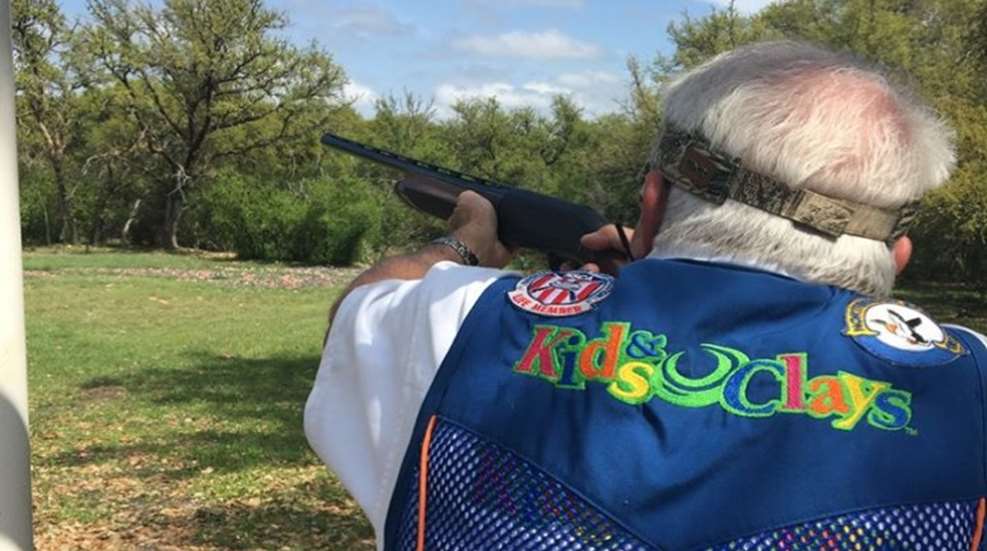 kids-and-clays-foundation.jpg