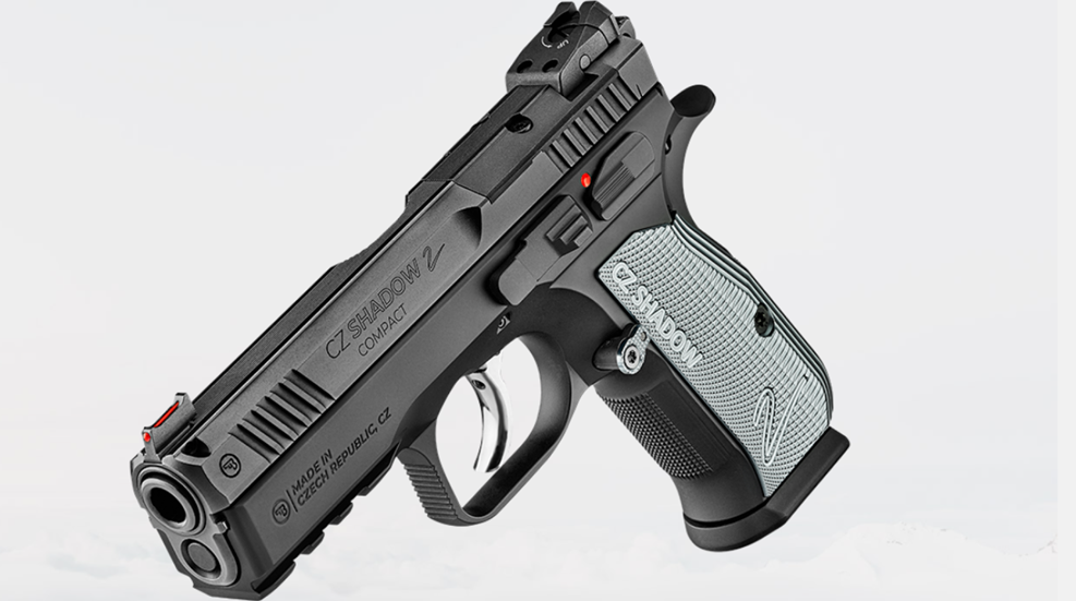 Cz Shadow2 Compact Lede
