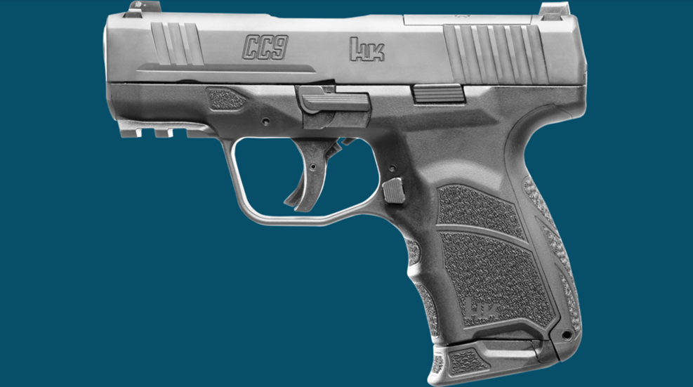Hk Cc9