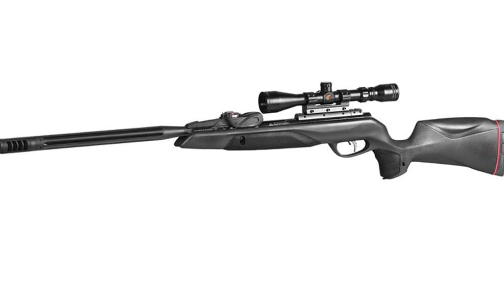 gamo-swarm-maxxim.jpg