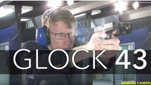 glock-43-video.jpg