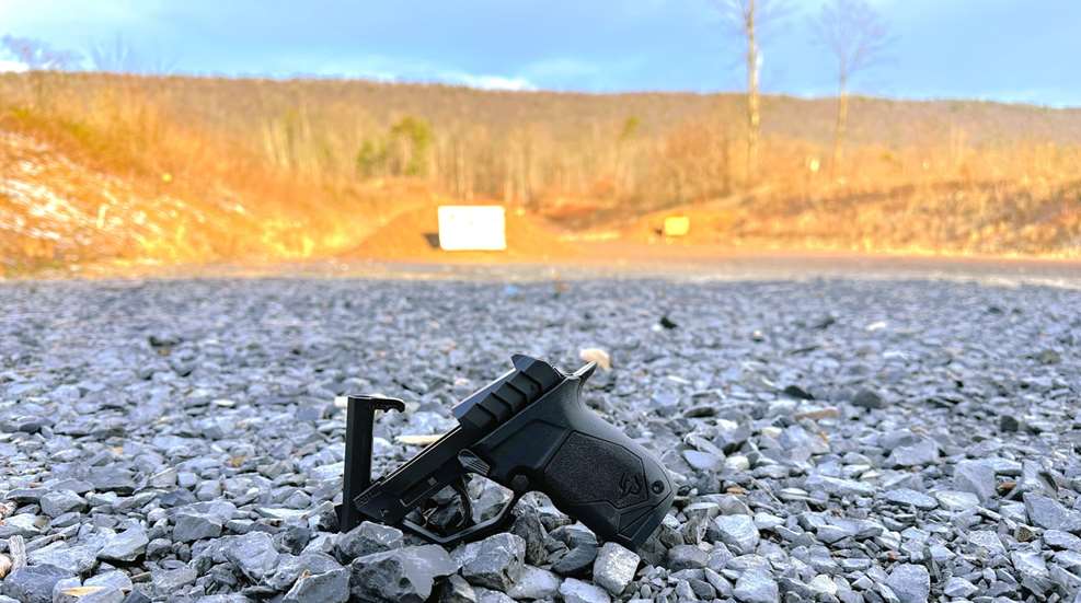 Taurus 22Tuc Review Lede Melloni
