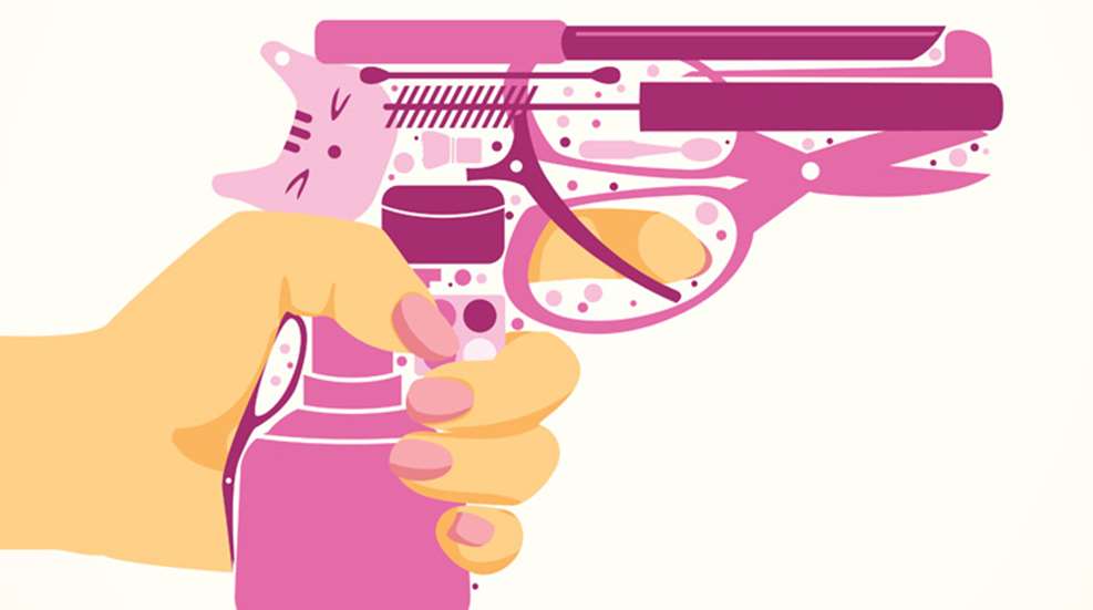 istock-buying-guns.jpg