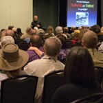 4 Fascinating Firearms Seminars at 2022 NRA Annual Meetings & Exhibits | NRA Family