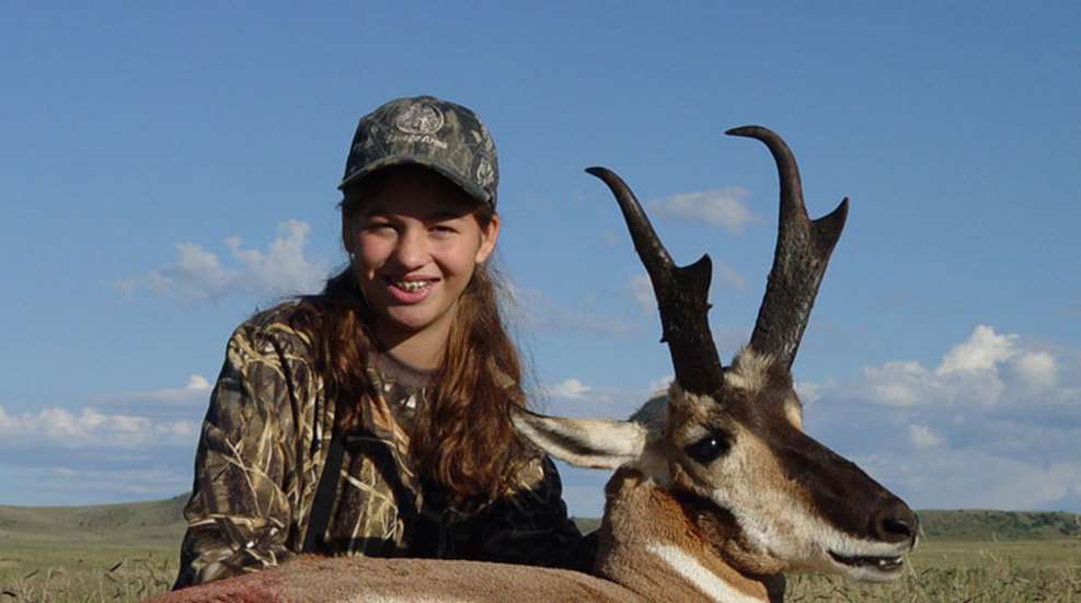maria-arendt-antelope.jpg
