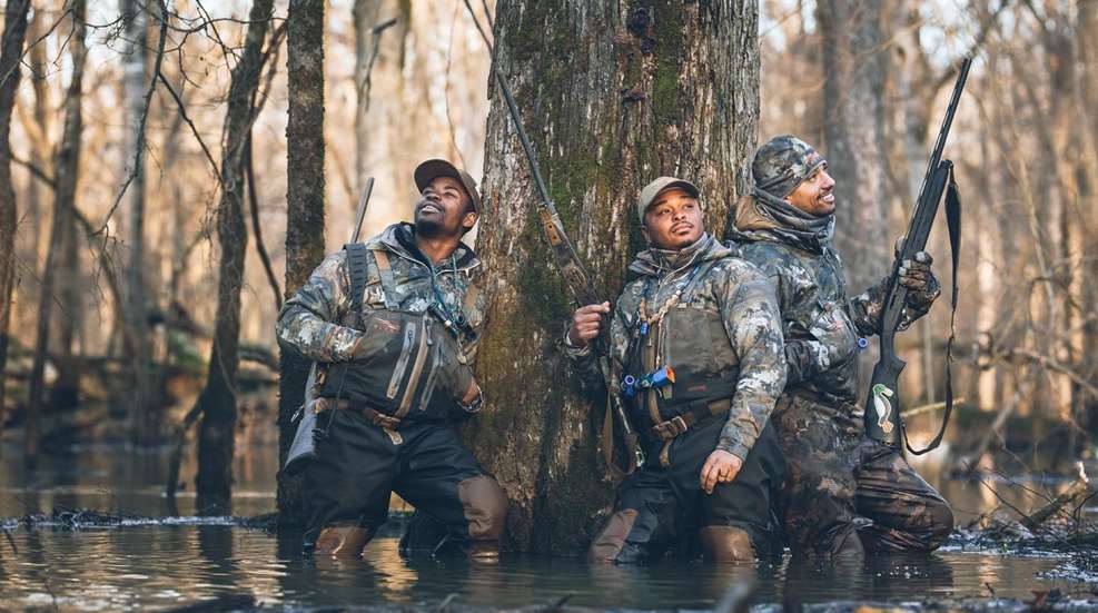 247 Hunt