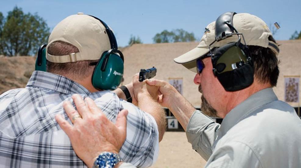 new-shooter.jpg