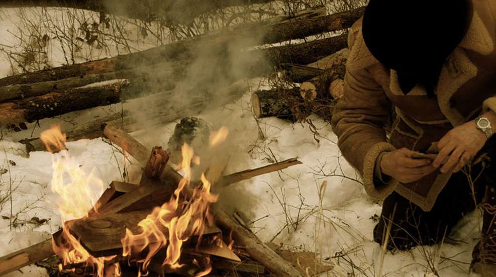to-build-a-fire.jpg