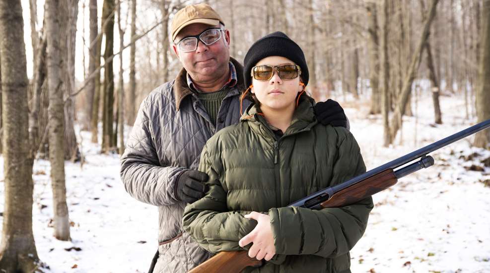 Istock Hlf Onlinecourse Lede