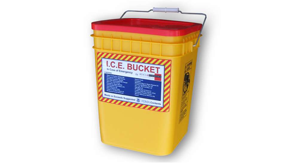 bucket.jpg