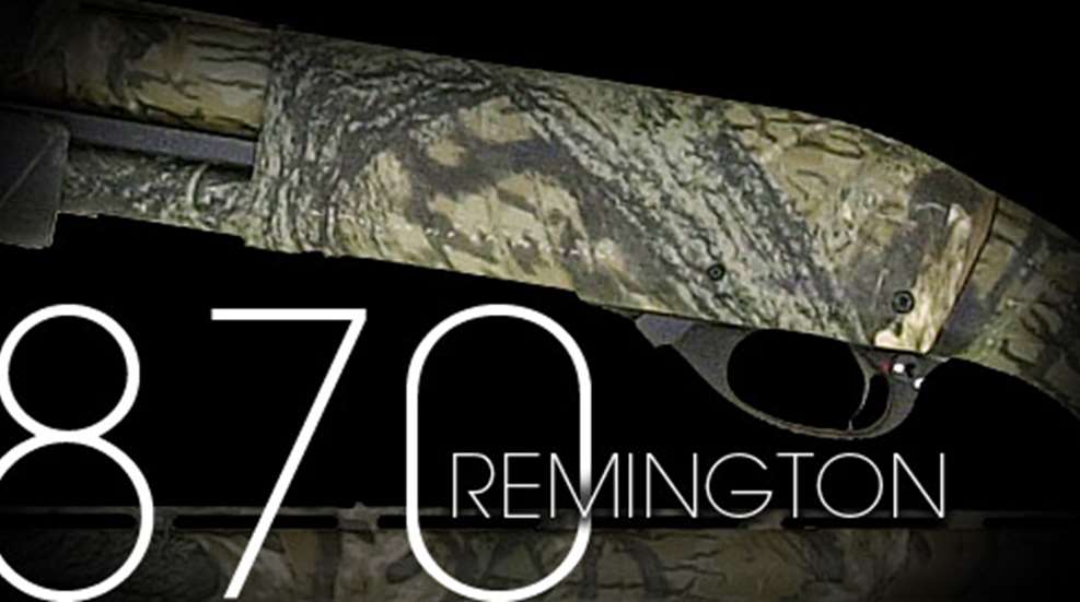 remington-870.jpg