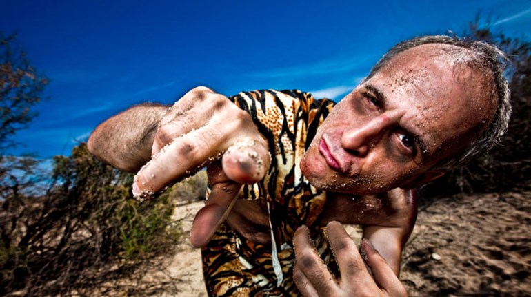 5 Silliest Mistakes People Make In the Outdoors | NRA Family