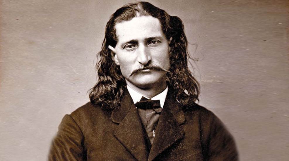 billw.jpg