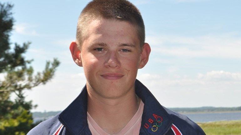 What Do Youths Want? Ambassador Hank Garvey Weighs In | NRA Family