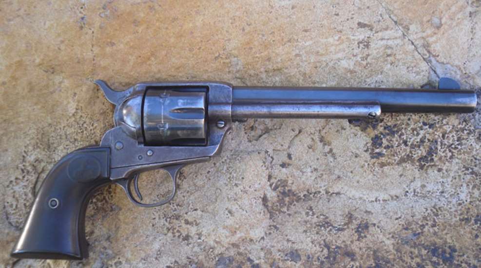 jahn-colt-story.jpg