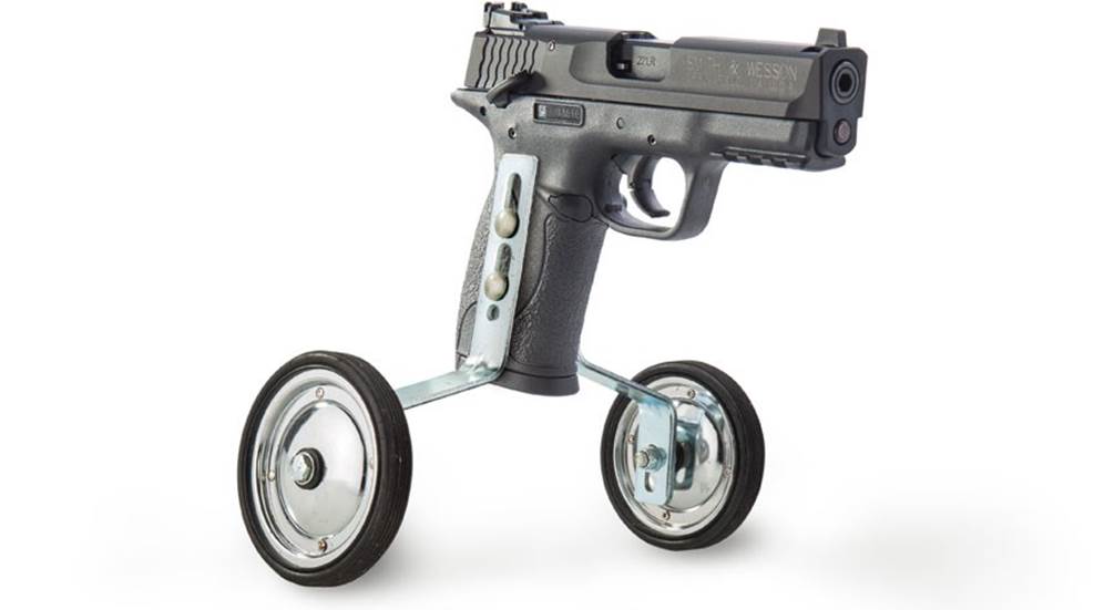 training-wheels.jpg