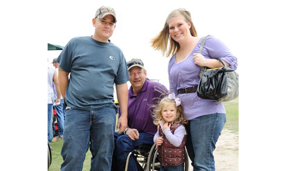 vet_family_0112.jpg