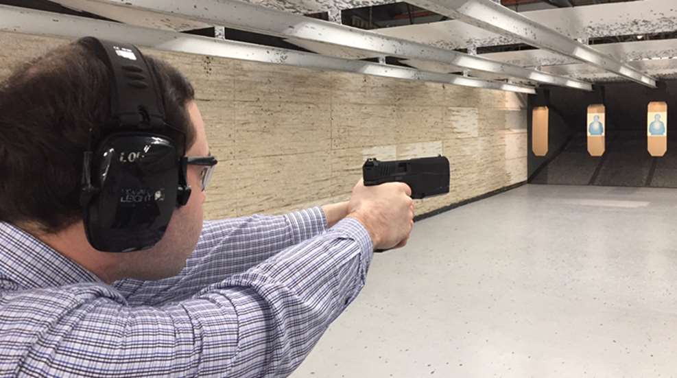 evan-shooting.jpg