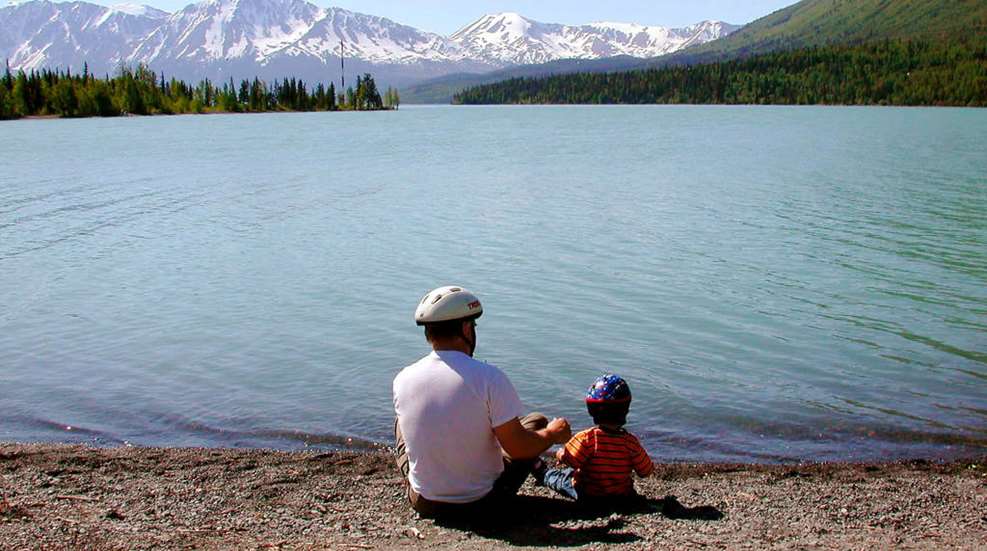 fathers_day_at_kenai_national_wildlife_refuge.jpg