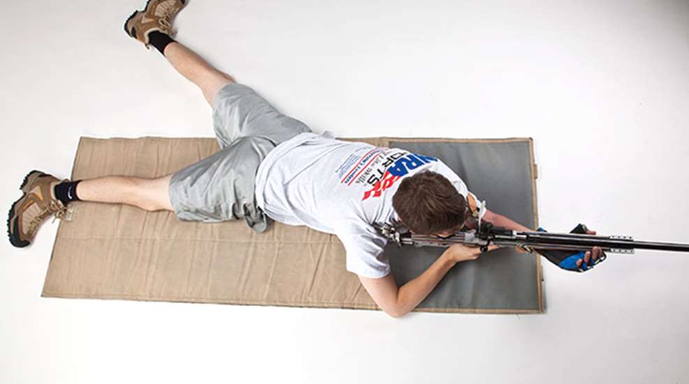 prone.jpg