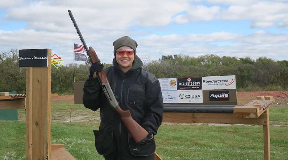 jessica-strasser-in-kansas.jpg