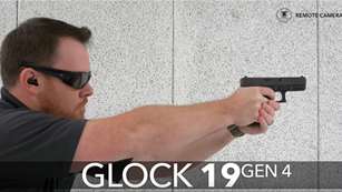 glock-19-gen-4.jpg
