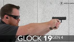 glock-19-gen-4.jpg