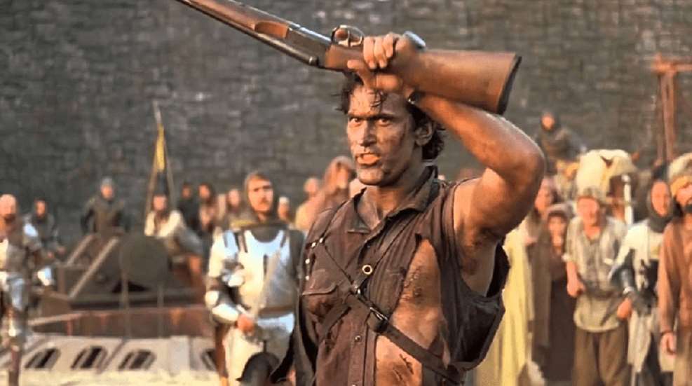 army-of-darkness-ash.jpg
