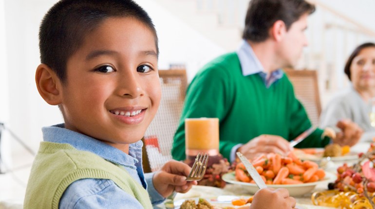 2 Venison Recipes (Your Kids Will Actually Eat) | NRA Family