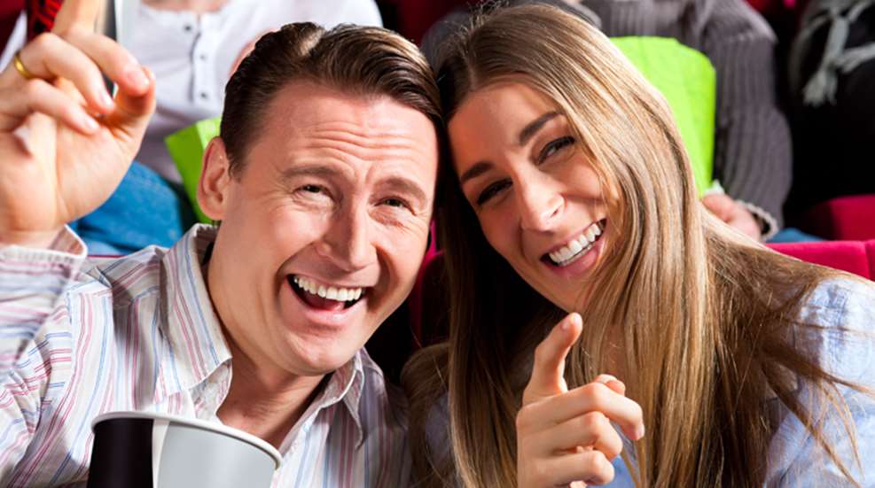 istock-hollywood-lols.jpg