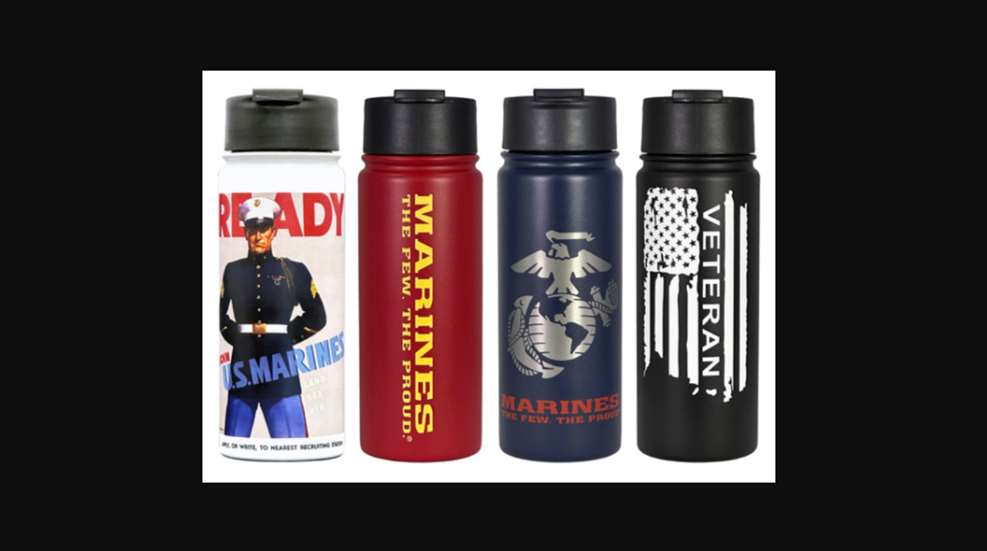 Mission First Tactical Coolers