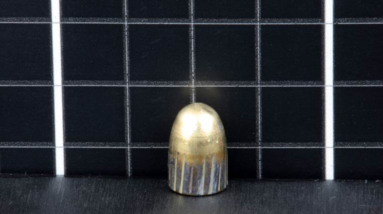 5 Common Long Range Shooting Terms Explained (In English) | NRA Family