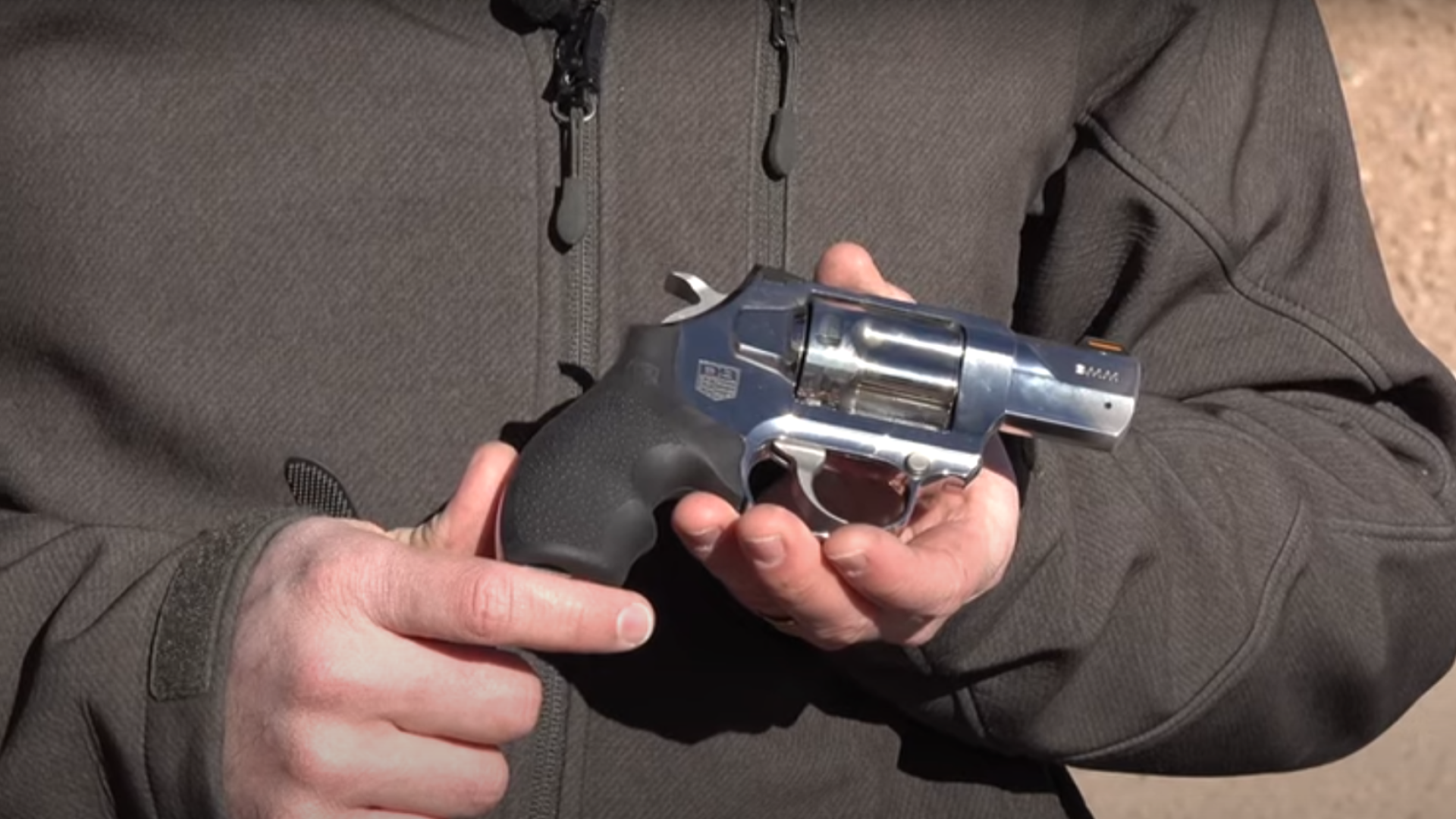 Best New Hunting Rifles from SHOT 2025 | An Official Journal Of The NRA