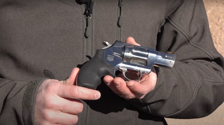 Best New Hunting Rifles from SHOT 2025 | An Official Journal Of The NRA