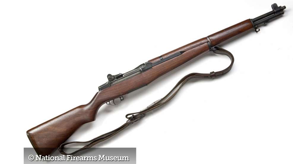 gran-torino-m1-garand.jpg